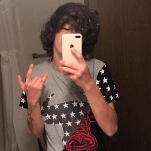 Meet your Posher, Jayce